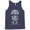 impaled nazarene Tank Top
