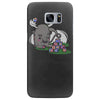 moosing block Samsung Galaxy S7 Edge