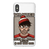 o&ugrave; est charlie iPhoneX