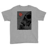 give Youth Tee