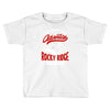 seek and explore Toddler T-shirt