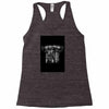 2018 02 22 21 38 38 1 Racerback Tank