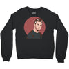 Messi Crewneck Sweatshirt