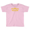 vox amplifiers Toddler T-shirt