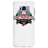 mr tastee's blue tornado bars Samsung Galaxy S8 Plus