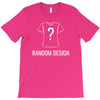 mystery sale T-Shirt