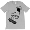 skater T-Shirt
