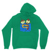 princess Unisex Hoodie