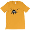 fahrie77 T-Shirt
