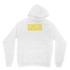 limited edition Unisex Hoodie