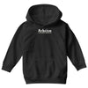 atheism Youth Hoodie
