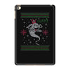 neverending christmas iPad Mini 4