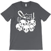 cat got your soul T-Shirt
