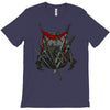 ninja way T-Shirt