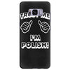 trust polish Samsung Galaxy S8 Plus