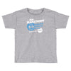 bob maplethorpe potential getaway driver Toddler T-shirt