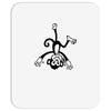 monkey Mousepad