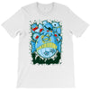 under the sea T-Shirt