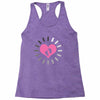 Loading Baby Girl Racerback Tank