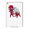 copperpool iPad Mini 4