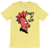 punk's not dead T-Shirt
