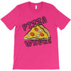 Pizza Bitch T-Shirt