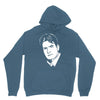 charlie sheen ,film Hoodie