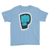 pewdiepie brofist Youth Tee
