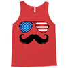 america Tank Top