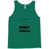 gisney Tank Top