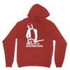 Tom Petty &amp; The Heart breakers 40th Anniversary Tour 2017 Hoodie
