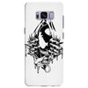venom 4 Samsung Galaxy S8 Plus
