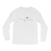 banksy style ak47 art   funny Long Sleeve Shirts