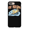 stay paw sitive iPhone 8 Plus