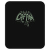 cat fan cr17 best trending Mousepad