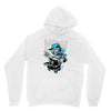 get money Unisex Hoodie