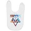 neffex Baby Bibs