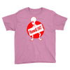 roswell t shirt alien t shirt ufo conspiracy Youth Tee