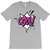 cool !!! T-Shirt