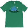 Malt Whiskey T-Shirt