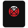 life of agony new Mousepad