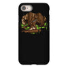 bigfoot of endor iPhone 8