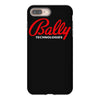 bally technologies iPhone 8 Plus