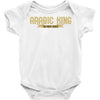 KING Baby Bodysuit