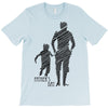 father's day T-Shirt