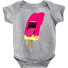 iscream Baby Onesie