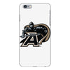 army secondary iPhone 6 Plus/6s Plus Case