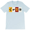 Got T-Shirt