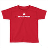 bultaco Toddler T-shirt