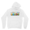 science is for winners Unisex Hoodie